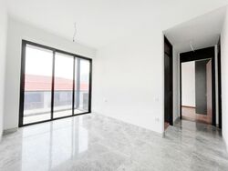 Jervois Privé (D10), Apartment #582305471